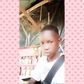 photo utilisateur