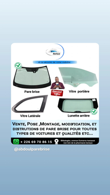 photo utilisateur