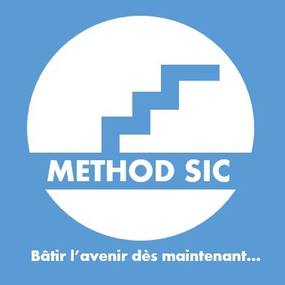 photo utilisateur