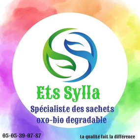 photo utilisateur