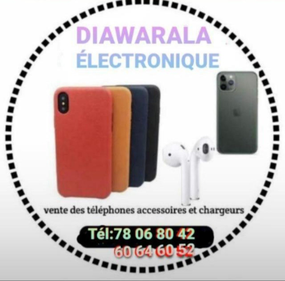 photo utilisateur