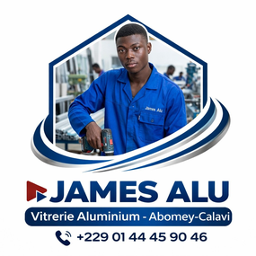photo utilisateur