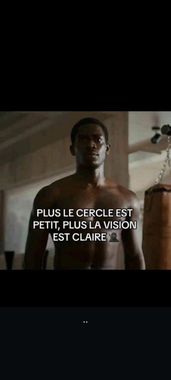 photo utilisateur