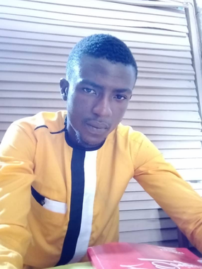 photo utilisateur