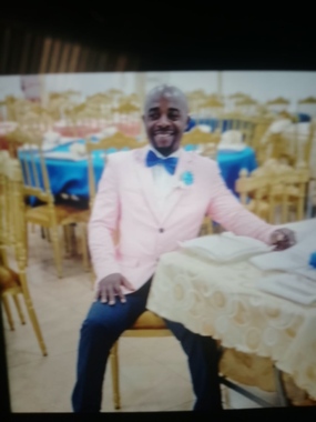photo utilisateur