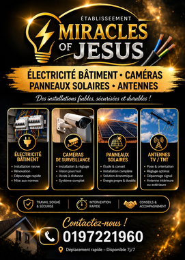 photo utilisateur