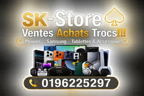 photo utilisateur