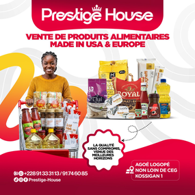 photo utilisateur