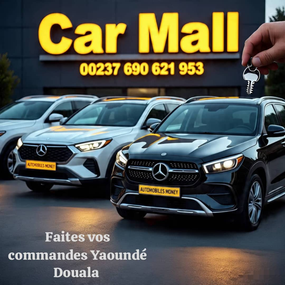 photo utilisateur