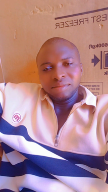 photo utilisateur