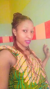 photo utilisateur