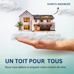photo utilisateur