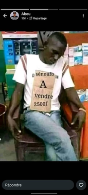 photo utilisateur
