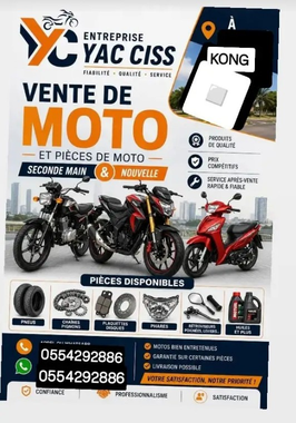 photo utilisateur