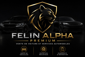 photo utilisateur