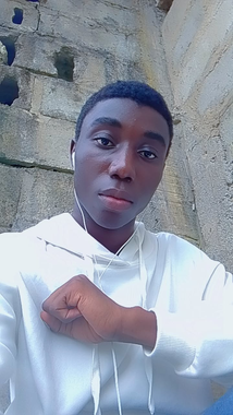 photo utilisateur