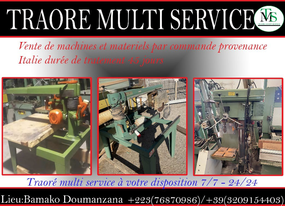 photo utilisateur