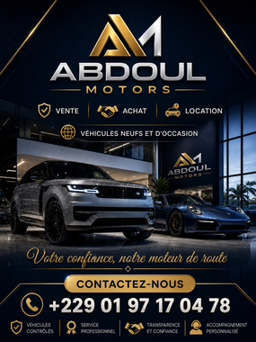 photo utilisateur