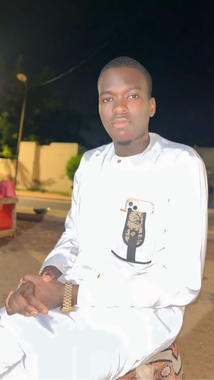 photo utilisateur
