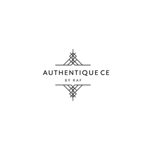 photo utilisateur