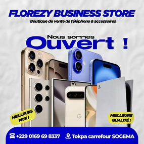 photo utilisateur