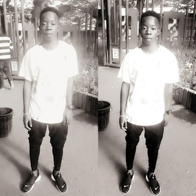 photo utilisateur