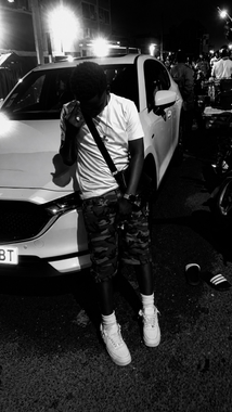 photo utilisateur
