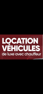 photo utilisateur