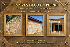 photo utilisateur