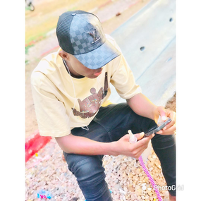 photo utilisateur