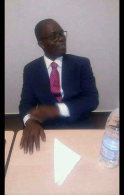 photo utilisateur
