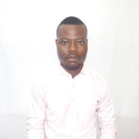 photo utilisateur