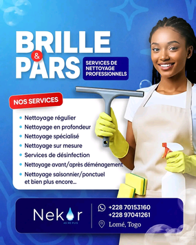 photo utilisateur