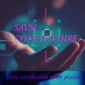 photo utilisateur