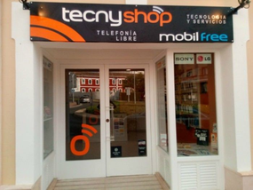 photo utilisateur