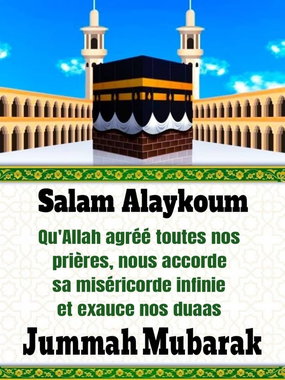 photo utilisateur