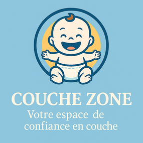 photo utilisateur