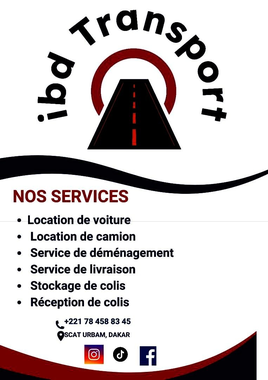 photo utilisateur