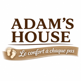 photo utilisateur