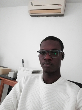 photo utilisateur