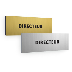 photo utilisateur