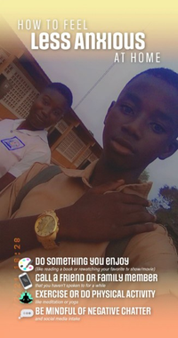 photo utilisateur