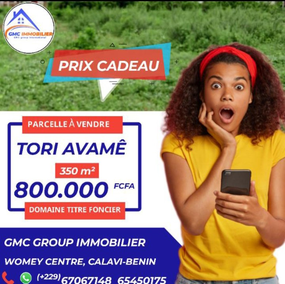 photo utilisateur