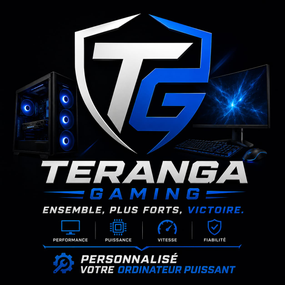 photo utilisateur