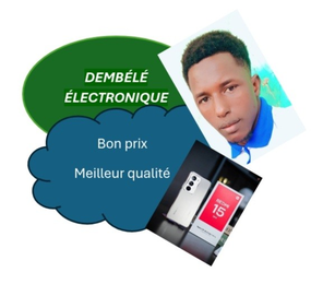 photo utilisateur