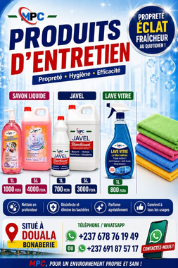 photo utilisateur