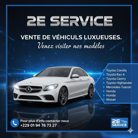photo utilisateur