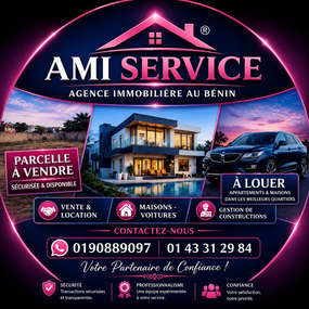 photo utilisateur
