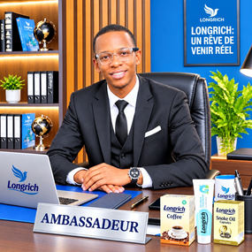 photo utilisateur