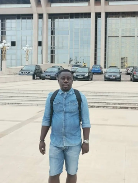 photo utilisateur